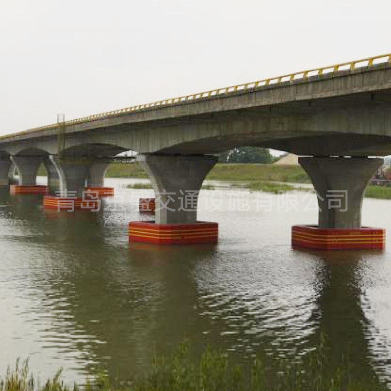 安徽清水河大橋